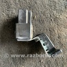 Реле Subaru Forester SG S11 (02-08)