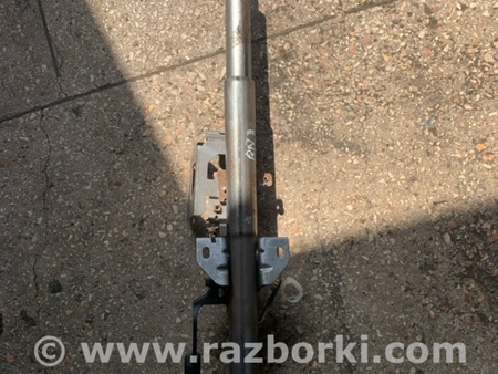 ФОТО Рулевая колонка для Subaru Forester SG S11 (02-08) Київ