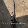 Рулевая колонка Subaru Forester SG S11 (02-08)