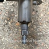 ФОТО Рулевая колонка для Subaru Forester SG S11 (02-08) Київ