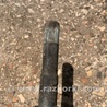 ФОТО Рулевая колонка для Subaru Forester SG S11 (02-08) Київ