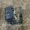 Блок управления ABS Subaru Forester SG S11 (02-08)