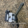 ФОТО Блок управления ABS для Subaru Forester SG S11 (02-08) Київ