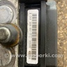ФОТО Блок управления ABS для Subaru Forester SG S11 (02-08) Київ