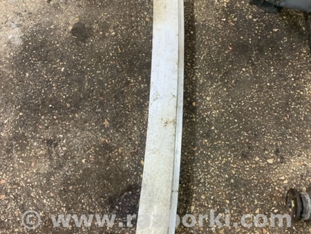 ФОТО Усилитель бампера задний для Subaru Forester SG S11 (02-08) Київ