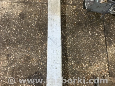 ФОТО Усилитель бампера задний для Subaru Forester SG S11 (02-08) Київ