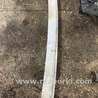 ФОТО Усилитель бампера задний для Subaru Forester SG S11 (02-08) Київ