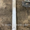 ФОТО Усилитель бампера задний для Subaru Forester SG S11 (02-08) Київ