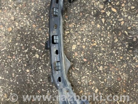 ФОТО Крепление бампера переднее правое для Subaru Forester SG S11 (02-08) Київ