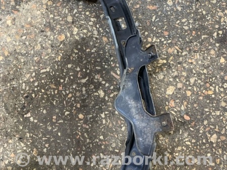 ФОТО Крепление бампера переднее правое для Subaru Forester SG S11 (02-08) Київ