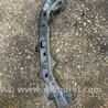 Крепление бампера переднее правое Subaru Forester SG S11 (02-08)