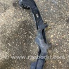 ФОТО Крепление бампера переднее правое для Subaru Forester SG S11 (02-08) Київ