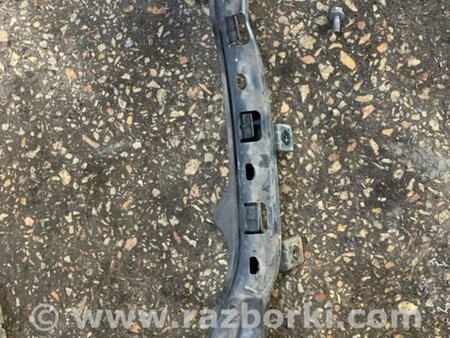 ФОТО Крепление бампера переднее левое для Subaru Forester SG S11 (02-08) Київ