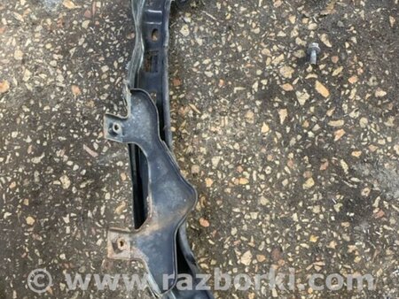 ФОТО Крепление бампера переднее левое для Subaru Forester SG S11 (02-08) Київ