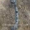 Крепление бампера переднее левое Subaru Forester SG S11 (02-08)