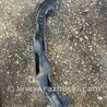 ФОТО Крепление бампера переднее левое для Subaru Forester SG S11 (02-08) Київ