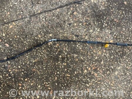 ФОТО Упор капота для Subaru Forester SG S11 (02-08) Київ