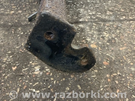ФОТО Фаркоп для Subaru Forester SG S11 (02-08) Київ