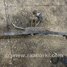 Фаркоп Subaru Forester SG S11 (02-08)