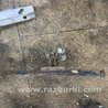ФОТО Фаркоп для Subaru Forester SG S11 (02-08) Київ