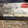 ФОТО Фаркоп для Subaru Forester SG S11 (02-08) Київ