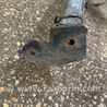 ФОТО Фаркоп для Subaru Forester SG S11 (02-08) Київ