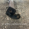 ФОТО Фаркоп для Subaru Forester SG S11 (02-08) Київ