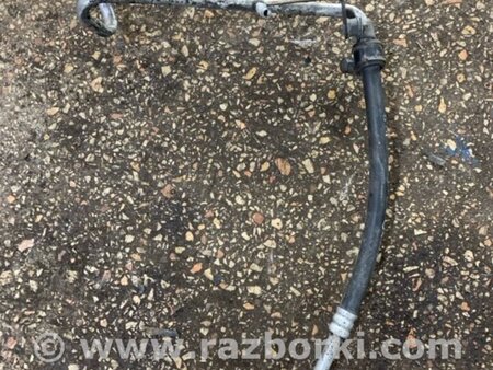 ФОТО Шланг кондиционера для Subaru Forester SG S11 (02-08) Київ