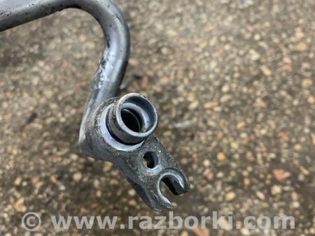 ФОТО Шланг кондиционера для Subaru Forester SG S11 (02-08) Київ