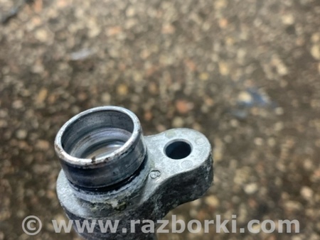 ФОТО Шланг кондиционера для Subaru Forester SG S11 (02-08) Київ