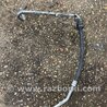 Шланг кондиционера Subaru Forester SG S11 (02-08)