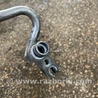 ФОТО Шланг кондиционера для Subaru Forester SG S11 (02-08) Київ
