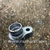 ФОТО Шланг кондиционера для Subaru Forester SG S11 (02-08) Київ