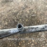 ФОТО Шланг кондиционера для Subaru Forester SG S11 (02-08) Київ