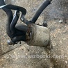 ФОТО Теплообменник для Subaru Forester SG S11 (02-08) Київ