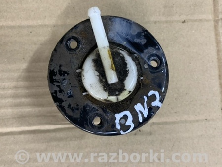 ФОТО Клапан для Subaru Forester SG S11 (02-08) Київ