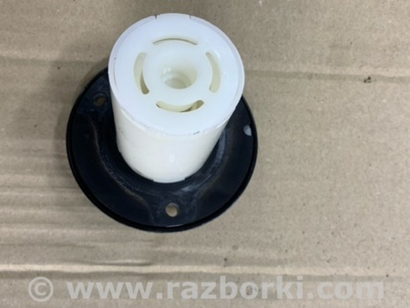 ФОТО Клапан для Subaru Forester SG S11 (02-08) Київ