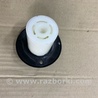 ФОТО Клапан для Subaru Forester SG S11 (02-08) Київ