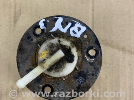 ФОТО Клапан для Subaru Forester SG S11 (02-08) Київ