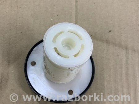 ФОТО Клапан для Subaru Forester SG S11 (02-08) Київ