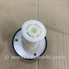 ФОТО Клапан для Subaru Forester SG S11 (02-08) Київ
