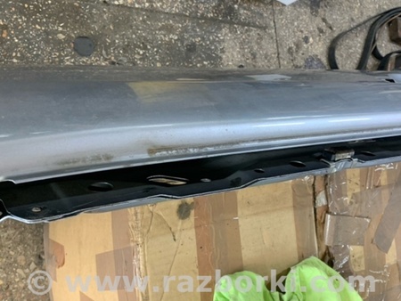 ФОТО Дверь передняя правая для Subaru Forester SG S11 (02-08) Київ