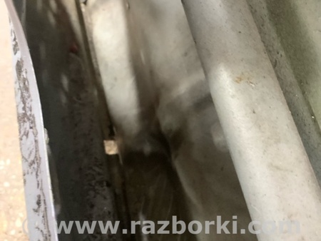 ФОТО Дверь передняя правая для Subaru Forester SG S11 (02-08) Київ