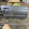 Дверь передняя правая Subaru Forester SG S11 (02-08)