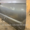 ФОТО Дверь передняя правая для Subaru Forester SG S11 (02-08) Київ