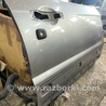 ФОТО Дверь передняя правая для Subaru Forester SG S11 (02-08) Київ