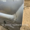 ФОТО Дверь передняя правая для Subaru Forester SG S11 (02-08) Київ