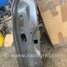 ФОТО Дверь передняя правая для Subaru Forester SG S11 (02-08) Київ