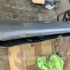 ФОТО Дверь передняя правая для Subaru Forester SG S11 (02-08) Київ