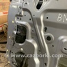 ФОТО Дверь передняя правая для Subaru Forester SG S11 (02-08) Київ